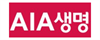 AIA생명본사[면접선물지급] 합정역오픈 직영TM센터 로고