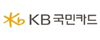 메타엠/ #KB카드 #기프티콘 #영상면접 로고