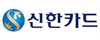 1일교육비 8만원ㅣ매주(수)5시퇴근ㅣ휴식110분 로고