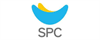 SPC ㈜파리크라상/복지 최고/식대별도 로고