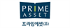 프라임에셋 다가진 메라키 로고