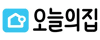 5,7호선 군자역 역세권/ 어플이용 단순문의 로고