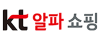 평일 9-18시 / 초역세권 / 복지우수 로고
