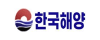 한국해양고용센터 로고