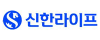 면접비현장지급]예약상담팀/사무보조팀 로고