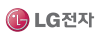 #재택가능 # 딱 두달근무 # LG전자 로고