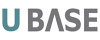 유베이스-현대카드LOP(신도림) 로고