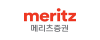 #메리츠증권 #장기근속센터 로고