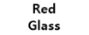 초보o 텃세x 진짠데ㅠㅠ [] Red Glass 로고