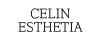 셀린 에스테티아 로고